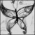 :icondistantmemories: