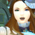 :icondistantmiracle:
