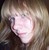 :icondistantreason: