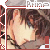 :icondistantreflections: