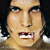 :icondistantshadow0609: