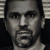 :icondistantshore: