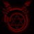 :icondistantsorrow: