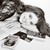 :icondistantspark: