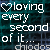 :icondistanttruths: