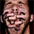 :icondistantview: