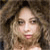 :iconDistantVisions: