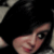 :icondistantwanderer1:
