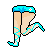 :icondistantwings: