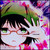 :icondistar1999: