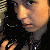 :icondistastefulpoison: