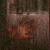 :icondistech: