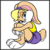 :icondistel89: