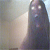 :icondisthrain: