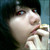 :icondistiandark: