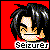 :icondistilda: