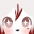 :icondistildarkness: