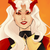 :icondistilla--truant: