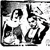 :icondistillachick63: