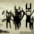 :icondistillatruant: