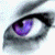 :icondistilled-acid: