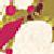 :icondistilledlife: