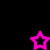 :icondistilledshadows: