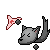 :icondistilledvinegar: