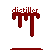 :icondistiller: