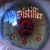 :icondistiller666: