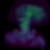 :icondistillerz: