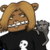 :icondistinct-hearts: