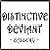 :icondistinctivedeviant: