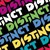 :icondistinctlit-plz:
