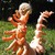 :icondistinctmemories: