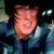 :icondistinctmemory: