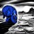 :icondistinguished52: