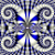 :iconDistink: