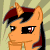 :icondistoorted: