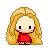 :icondistopia-dusk: