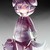 :icondistordedshadow: