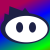 :icondistoria: