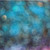 :icondistorrtionn: