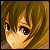 :icondistorted--dreamer: