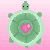 :icondistorted-checkers: