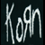 :icondistorted-child: