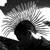 :icondistorted-colours: