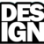 :icondistorted-designs: