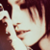 :icondistorted-disaster: