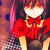 :icondistorted-dream: